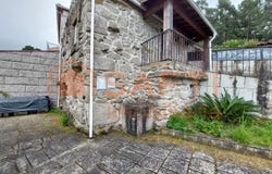 Penso, Viana do Castelo District