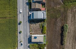 Matosinhos, Porto District
