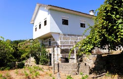 Várzea, Porto District