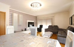 2675-673, Odivelas, Lisbon