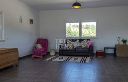 Marmelete, Algarve 8550