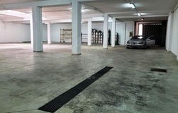 Braga, Braga