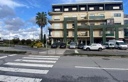 Paredes, Porto District