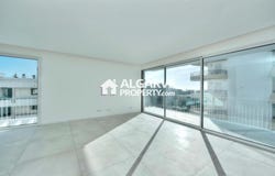 Vilamoura, Algarve 8125