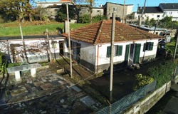 Tabuaças, Braga