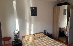 Algueirão-Mem Martins, Lisbon