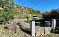 SETÚBAL, Setubal