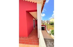 Alpiarça, Santarém 2090