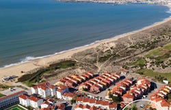 Leiria, Leiria District