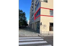 Sacavém e Prior Velho, Lisbon