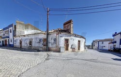 ASSUMAR, Portalegre District