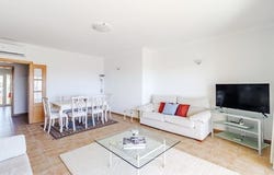 Lagos, Algarve 8600-147