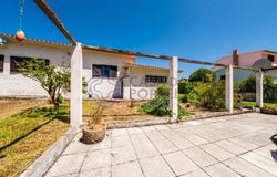 Vau, Leiria 2510