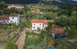 Braga, Braga 4890-420