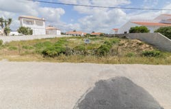 Faro, Aljezur, Aljezur, Portugal, Aljezur, Algarve 8670-156