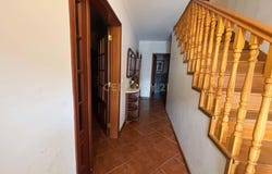 R. Mimosas 47, 5370-356 Mirandela, Portugal, Mirandela, Bragança District 5370-356