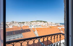 Lisboa, Lisbon 1200-307