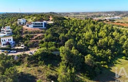 Faro, Algarve