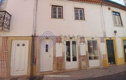 São Pedro De Tomar, Santarém 2300