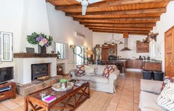 Salir, Algarve 8100
