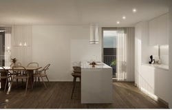 Matosinhos, Porto 4460-416
