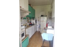 Corroios, Setubal