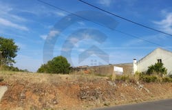 Olaia e Paço, Santarém District