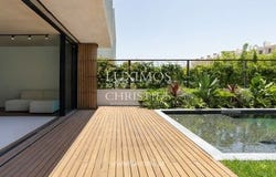 Vilamoura, FARO