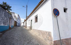 Évora, Évora District 7220