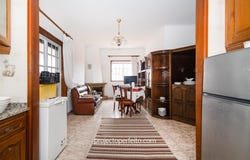 Silvalde, Aveiro Municipality 4500