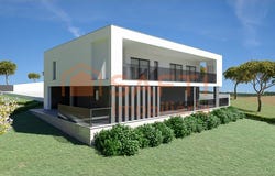 Leiria, Leiria District