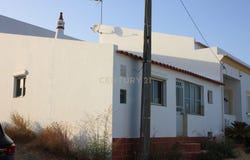 Castro Marim, Algarve