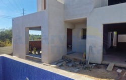 Altura, Algarve