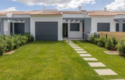 Quarteira, Algarve