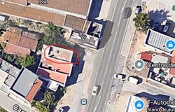 Faro, Algarve