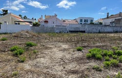 Charneca de Caparica e Sobreda, Setubal