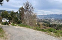 Braga, Braga 4860-311