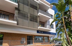 Tavira, Algarve 8800-741