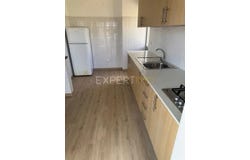 10 Av. Dr. Aurélio Ribeiro, Santarém, Santarém District 2300