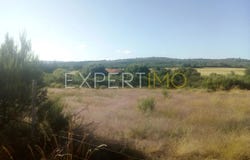 N18-1, Guarda, Guarda District 6300