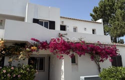 Albufeira, Algarve