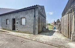 Ilha de São Miguel, Azores