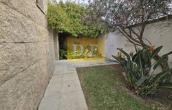 Matosinhos e Leça da Palmeira, Matosinhos, Porto District 4450-737
