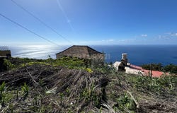 Ilha da Madeira, Madeira