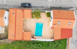Leiria, Leiria District
