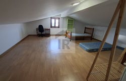 Caldas da Rainha, Leiria District