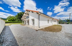 Amares, Braga