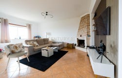 Turquel, Leiria District