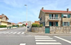 VILA DO CONDE, Porto District