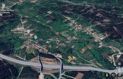 Coimbra, Coimbra District